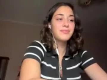 shantellemagnotta from Chaturbate