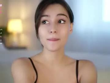 sheenadu from Chaturbate