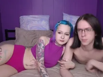 shiroxloly