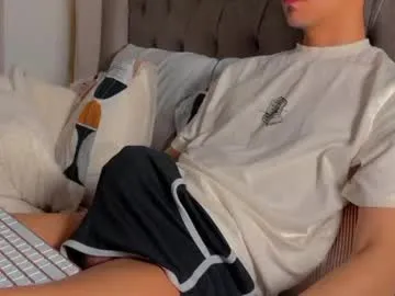 shydude666 —      welcome #young #gay #cum