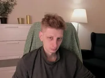 slim_andy