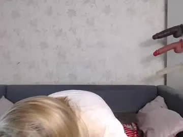 sofia_here