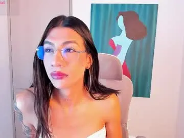 sofiia_grey_ — Make me Horny - Goal: The best Cum Shoot is here  #cum #trans #mistress #bigcock #lovense