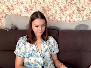 somerfrieler from Chaturbate