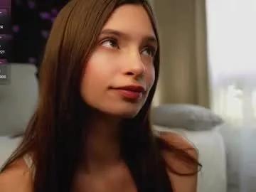 sonyaericsson on Chaturbate 