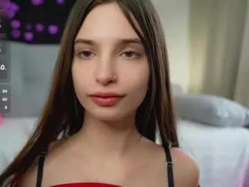 sonyaericsson on Chaturbate 