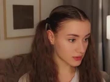 sonyaericsson on Chaturbate 