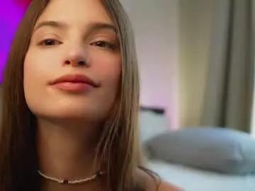 sonyaericsson on Chaturbate 
