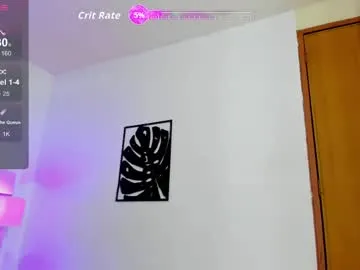 sophia_duarte_