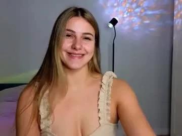 sophia_euphoria from Chaturbate