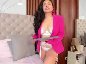 sophieweberr