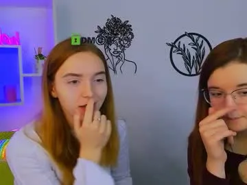 stella_flower — GOAL: make me happy [666 tokens remaining] Welcome to my room! #feet #ute #redhead #lovense #new