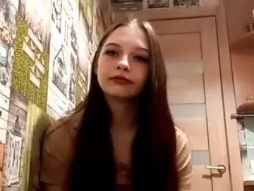stephainegabrielson