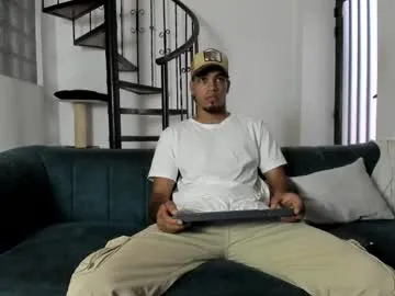 straight__friends — 2 hot boys- Goal is : suck dick #latin #muscle #bigass #bbc #bigdick