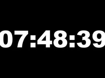 sulang — HOT COUPLE STREAM! - Goal: topless [555 tokens left] #young #blowjob #bigass #lovense #18