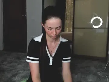 sweet_bun__ on Chaturbate