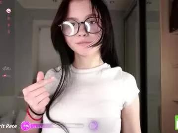 sweetyoops from Chaturbate