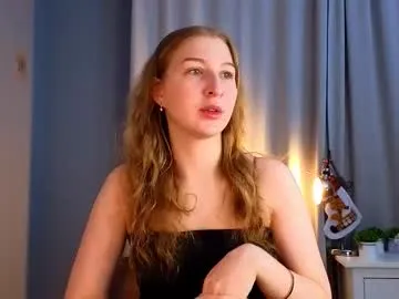 tanishamunshi — GOAL: Massage ass close-up #new #shy #redhead #natural #bigboobs [33 tokens remaining]