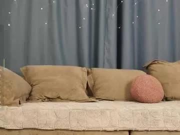 tatearnet from Chaturbate