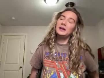 teamtragic from Chaturbate