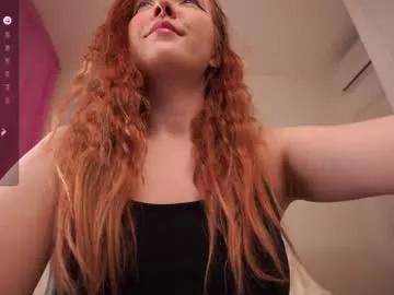 thatgirl___ from Chaturbate