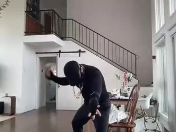 thecoinhasasay666 — the VOID