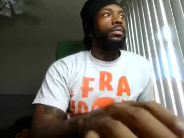 theinceptioncouple444