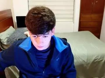 tightncuteass from Chaturbate