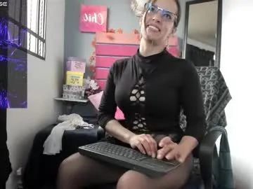 treisy_666 — Current Goal: DANCE AND STRIPTEASE   at 100 tokens -- Next Goal: Hot masturbation show   -- Sex Show at Final Goal #squirt #anal #bigboobs #new #bigass #latina #bdsm #natural #deepthroat