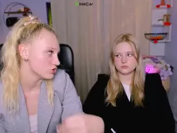 trixy_melison