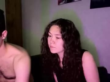 tw1nflame from Chaturbate