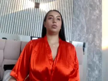 valentina_rear