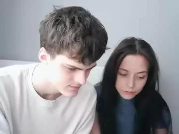 valesios from Chaturbate