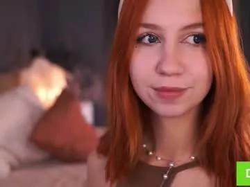 venelopa from Chaturbate