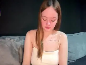 vestaszanto — All goals completed!  Thanks to all tippers! #lovense #18 #teen #cute #bigboobs