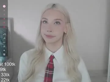 vickyfuckingdoll — Multi Goal: sex machine on ^^  <3 private is open :) [11937 tokens left] #cosplay #ahegao #hairy #anal #18