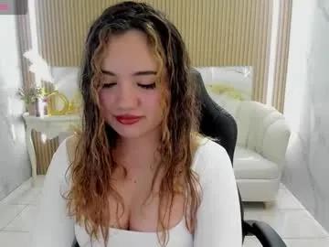 violeta_sub — GOAL: DOGGY STYLE + ANAL PLUG [18 tokens remaining] make my nipples vibrate #daddy #submissive #pantyhose #spit #slave