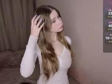 vitterrick from Chaturbate