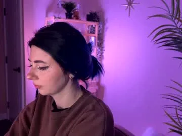 vixenp — Check OF in BIO<3 160 to DICE ROLLFAV 250/323/400:)  // All goals completed!  Thanks to all tippers! #bigboobs #bigass #joi #tease