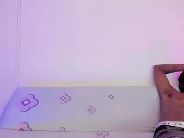 wizycandy_1 from Chaturbate