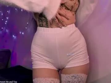 wxiuixw from Chaturbate