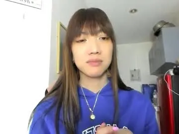 xdreamangel — [6969 tokens to goal] -- MASSIVE CUMXXPLOSION!  #BIGCOCK #LOVENSE  #CUM #ANAL #ASIAN #MISTRESS #BIGASS #FEET