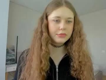 yamatobrodsky1 — Merry Christmas! PVT open! - Goal: hard spank my ass 2min [220 tokens left]  #bigdick #smalltits #natural #trans #skinny