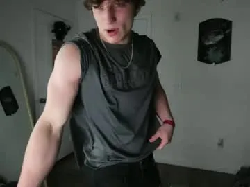 yourbigitalianstallion