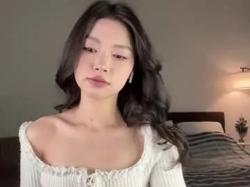 yourlittlesunrise_ — Warm me. Hi, I'm Lina #18 y.o #new #asian #shy #teen