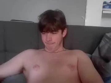yp05