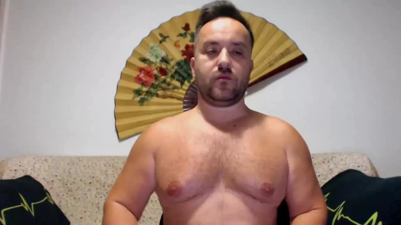 Stud10inch on Streamray 