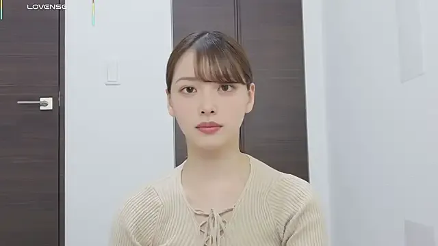 --Erika-- — Freechat on StripChat