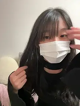-Rinka-