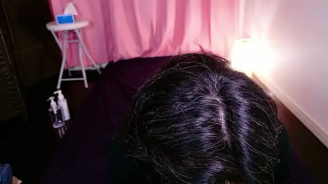 -victory-fox — Freechat on StripChat